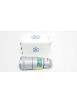 arc6034bc-appleton