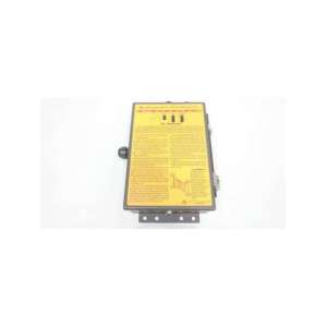 lcc-fb-ac1-u-sti