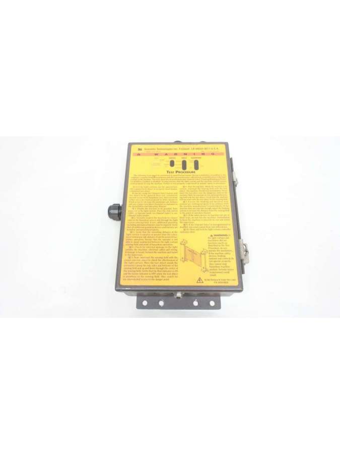 lcc-fb-ac1-u-sti