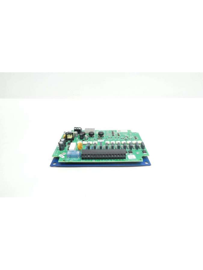 dnc-t2010-020-ametek