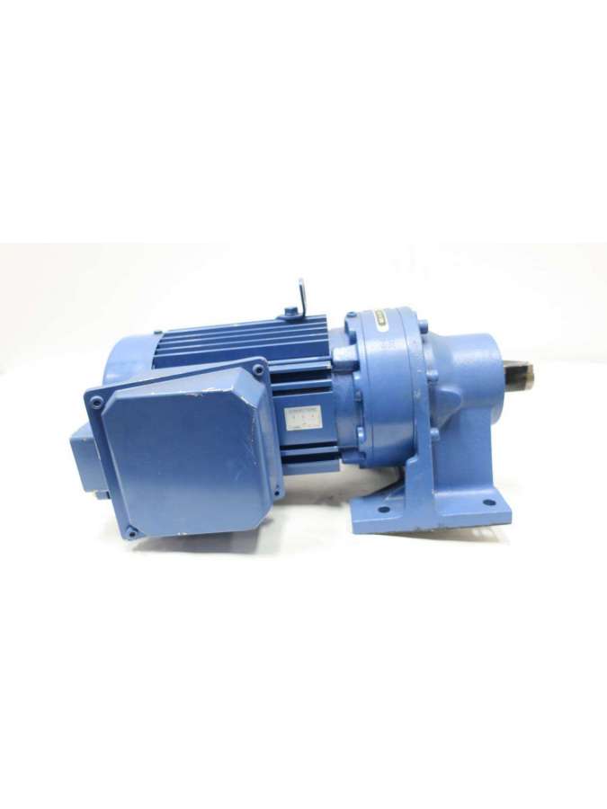 cnhms1-6105-43-sumitomo