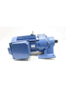 cnhms1-6105-43-sumitomo