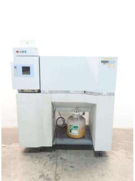 n069-0007-perkin elmer