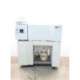 n069-0007-perkin elmer