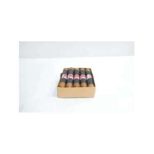 frs-r-50-bussmann