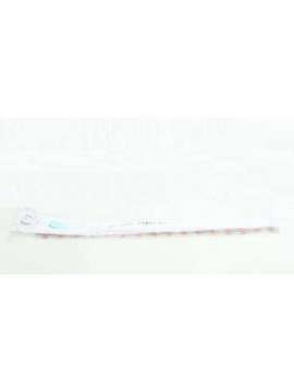 1492-a3b8h-allen bradley