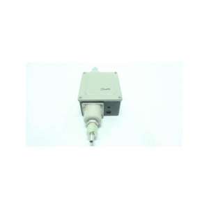 017d0025 DANFOSS
