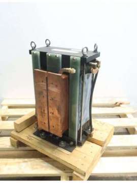sue60l106m sr-019r-na