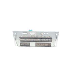 45 volt 25 loop p.s.-fischer porter