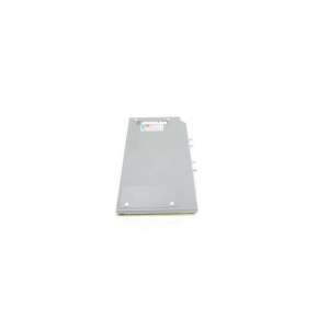OCM-DPR-85-D-ST PHOENIX DIGITAL USED