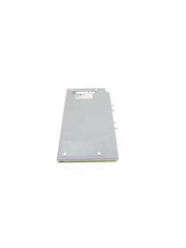 ocm-dpr-85-d-st-phoenix digital