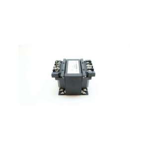 A480mt150 POWERTRAN