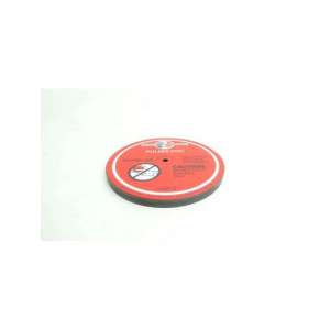 700-000200 ELECTRO SENSORS