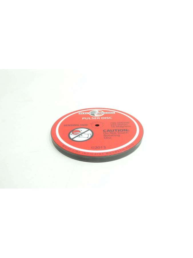 700-000200-electro sensors