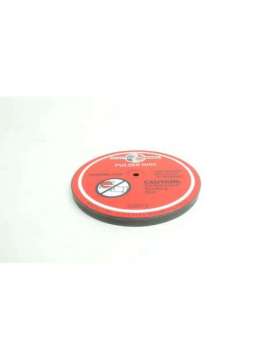 700-000200-electro sensors