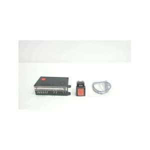 mc20-1101-robertshaw