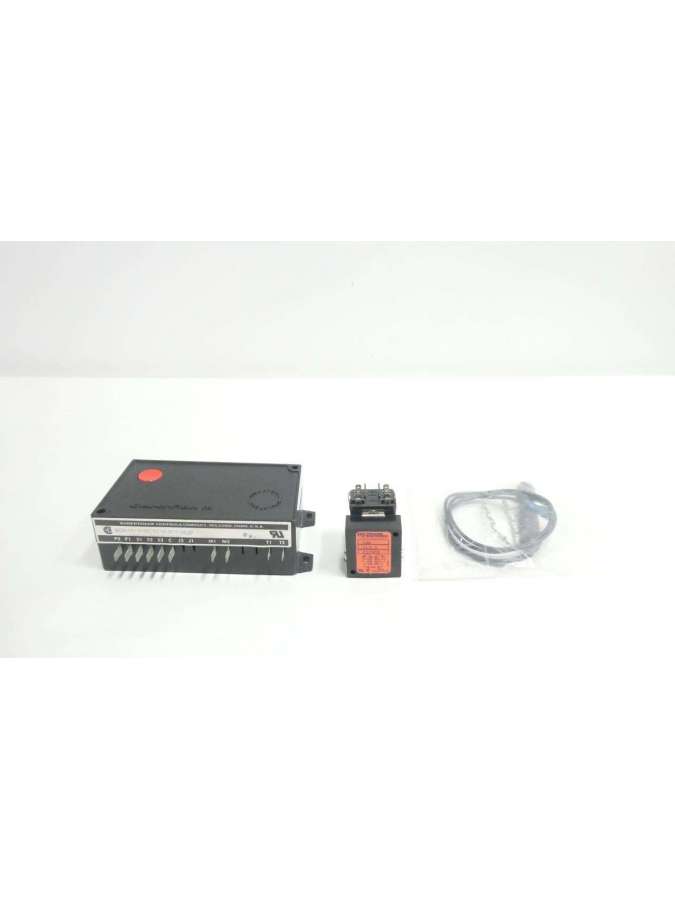 mc20-1101-robertshaw