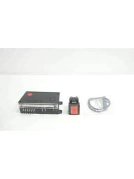 mc20-1101-robertshaw