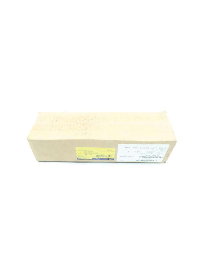 9007cr53j-square d