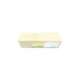 9007cr53j-square d