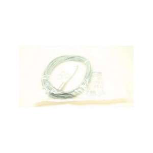 bes 516-329-g-e4-c-05-balluff