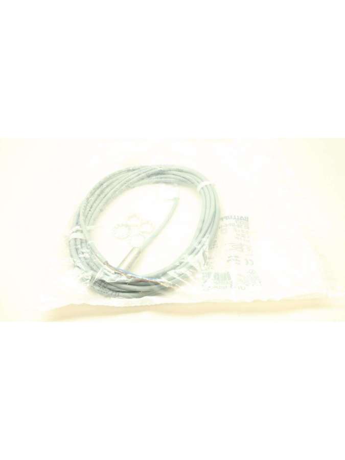 bes 516-329-g-e4-c-05-balluff
