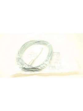 bes 516-329-g-e4-c-05-balluff