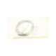 bes 516-329-g-e4-c-05-balluff