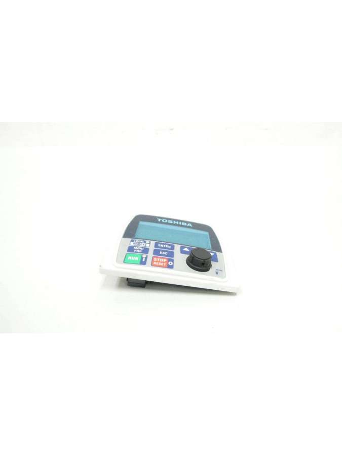 52700-toshiba