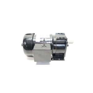 6z820a-dayton