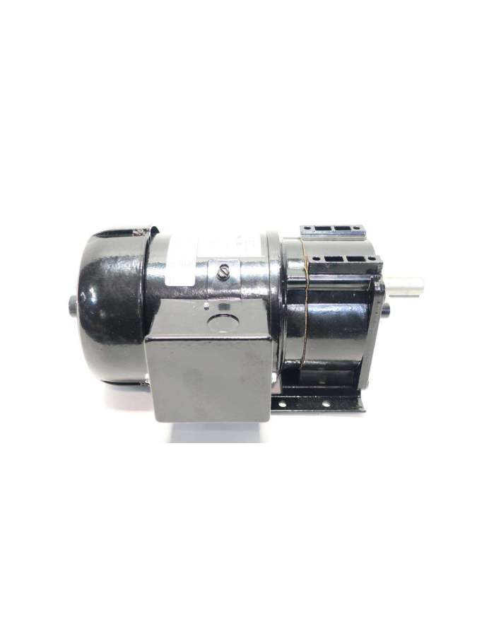 6z820a-dayton