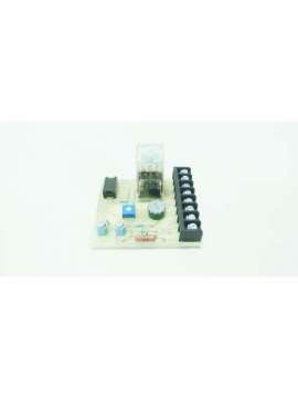46s02043-0010-magnetek