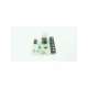 46s02043-0010-magnetek