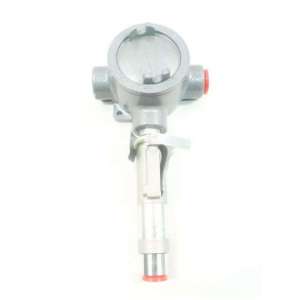 9ah-ef5-u9-c2a-rrtb-sor