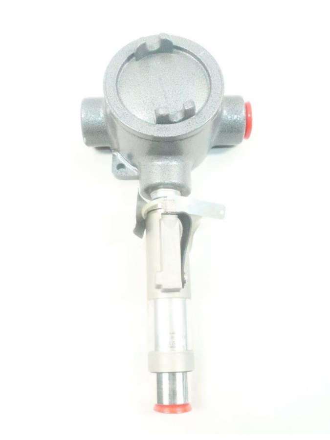 9ah-ef5-u9-c2a-rrtb-sor