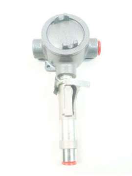 9ah-ef5-u9-c2a-rrtb-sor