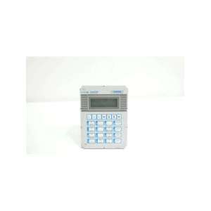 cp02r-04-0045-uniop