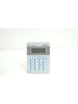 cp02r-04-0045-uniop
