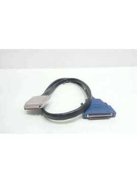 192061-01 shc68-68-epm-national instruments