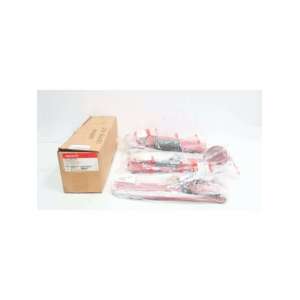 hvt-83-sg-raychem