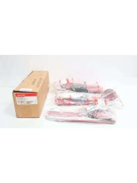 hvt-83-sg-raychem