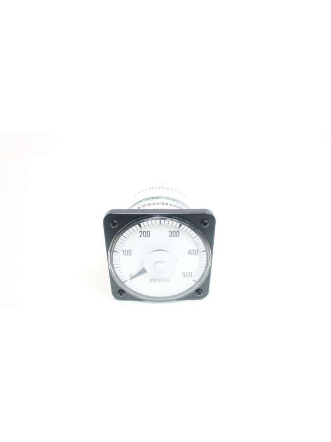 103-121-casf-yokogawa