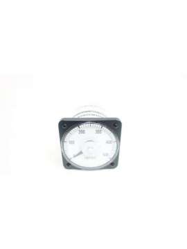 103-121-casf-yokogawa