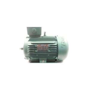 c100t11fz20a-leeson