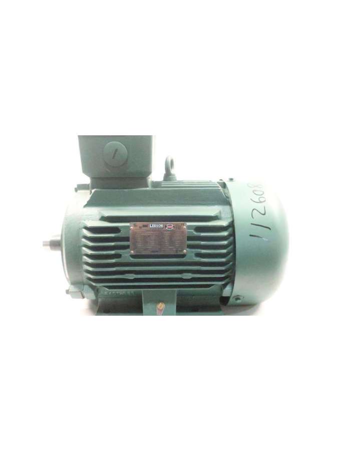 c100t11fz20a-leeson