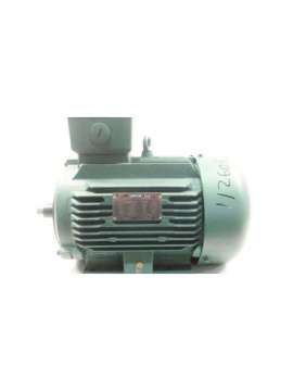 c100t11fz20a-leeson