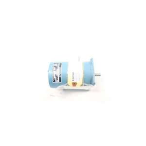 m093-ff-206-superior electric