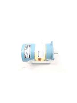 m093-ff-206-superior electric