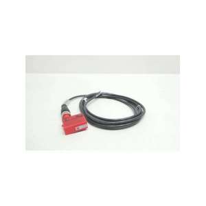PRS-qp BARRINGTON AUTO