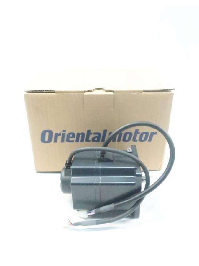 bxm6200m-gfs-oriental motor